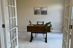 2584 Greenbrier Ct, Beavercreek, OH 45431 - Photo 14