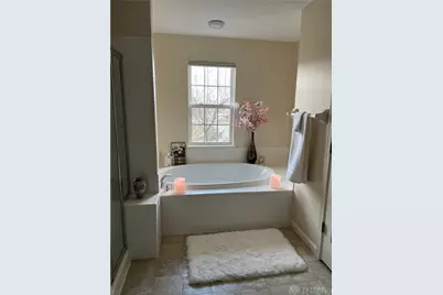 2584 Greenbrier Court, Beavercreek, OH 45431 - Photo 42