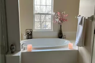 2584 Greenbrier Ct, Beavercreek, OH 45431 - Photo 42