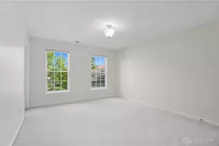 2584 Greenbrier Ct, Beavercreek, OH 45431 - Photo 52