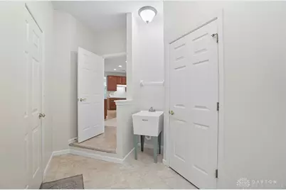 2584 Greenbrier Court, Beavercreek, OH 45431 - Photo 32