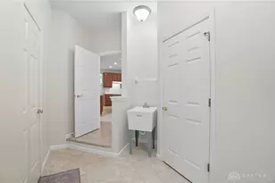 2584 Greenbrier Ct, Beavercreek, OH 45431 - Photo 32