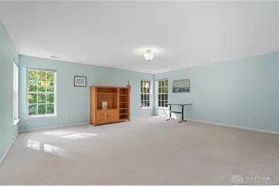 2584 Greenbrier Court, Beavercreek, OH 45431 - Photo 46