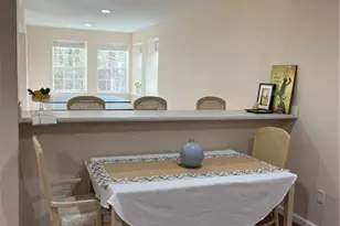 2584 Greenbrier Ct, Beavercreek, OH 45431 - Photo 62