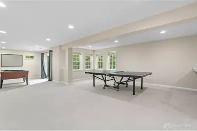 2584 Greenbrier Court, Beavercreek, OH 45431 - Photo 58