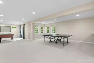 2584 Greenbrier Ct, Beavercreek, OH 45431 - Photo 58