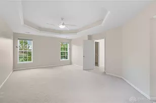 2584 Greenbrier Ct, Beavercreek, OH 45431 - Photo 34