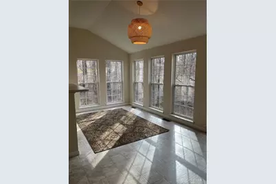 2584 Greenbrier Court, Beavercreek, OH 45431 - Photo 24