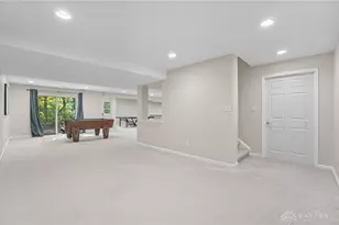 2584 Greenbrier Ct, Beavercreek, OH 45431 - Photo 54