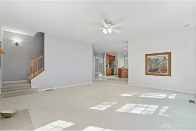 2584 Greenbrier Court, Beavercreek, OH 45431 - Photo 28