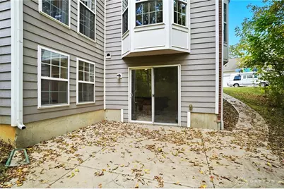 2584 Greenbrier Court, Beavercreek, OH 45431 - Photo 70