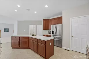 2584 Greenbrier Ct, Beavercreek, OH 45431 - Photo 22