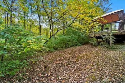 2584 Greenbrier Court, Beavercreek, OH 45431 - Photo 72