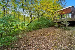 2584 Greenbrier Ct, Beavercreek, OH 45431 - Photo 72