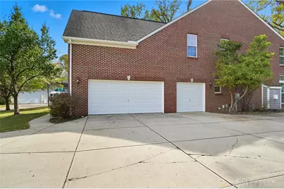 2584 Greenbrier Court, Beavercreek, OH 45431 - Photo 64