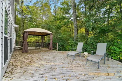 2584 Greenbrier Court, Beavercreek, OH 45431 - Photo 66