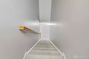 2584 Greenbrier Ct, Beavercreek, OH 45431 - Photo 44