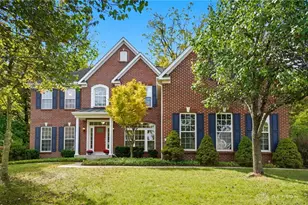 2584 Greenbrier Ct, Beavercreek, OH 45431 - Photo 2