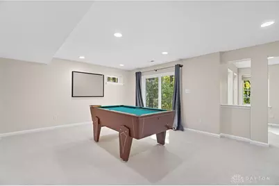 2584 Greenbrier Court, Beavercreek, OH 45431 - Photo 56