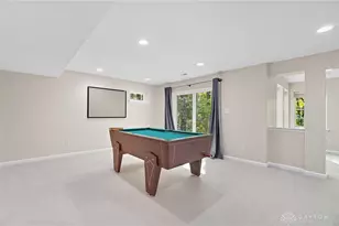 2584 Greenbrier Ct, Beavercreek, OH 45431 - Photo 56