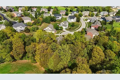 2584 Greenbrier Court, Beavercreek, OH 45431 - Photo 10