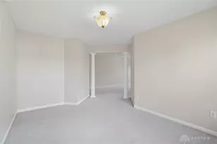 2584 Greenbrier Ct, Beavercreek, OH 45431 - Photo 38