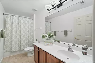 2584 Greenbrier Court, Beavercreek, OH 45431 - Photo 50