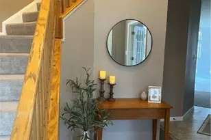 2584 Greenbrier Ct, Beavercreek, OH 45431 - Photo 12