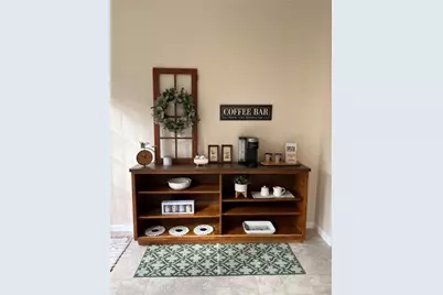 2584 Greenbrier Court, Beavercreek, OH 45431 - Photo 18