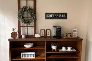 2584 Greenbrier Ct, Beavercreek, OH 45431 - Photo 18