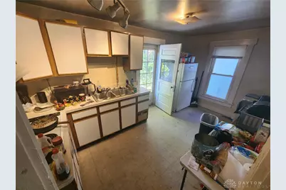 29 Laura Avenue, Dayton, OH 45405 - Photo 16