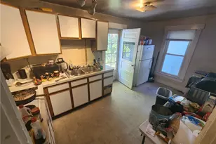 29 Laura Ave, Dayton, OH 45405 - Photo 16