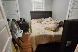 29 Laura Ave, Dayton, OH 45405 - Photo 10