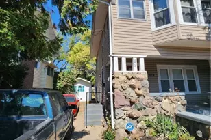 29 Laura Ave, Dayton, OH 45405 - Photo 2