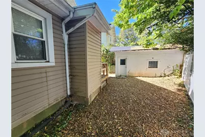 29 Laura Avenue, Dayton, OH 45405 - Photo 4