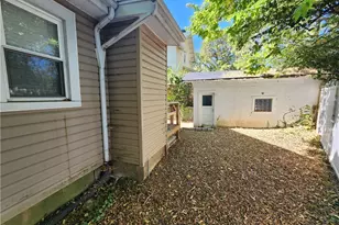 29 Laura Ave, Dayton, OH 45405 - Photo 4