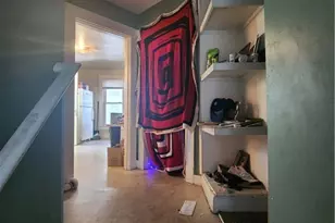 29 Laura Ave, Dayton, OH 45405 - Photo 14