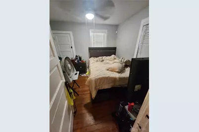 29 Laura Avenue, Dayton, OH 45405 - Photo 10