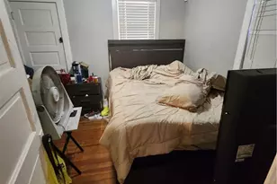 29 Laura Ave, Dayton, OH 45405 - Photo 10