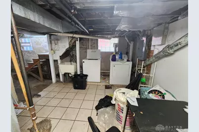 29 Laura Avenue, Dayton, OH 45405 - Photo 22