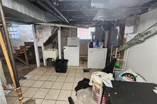 29 Laura Ave, Dayton, OH 45405 - Photo 22