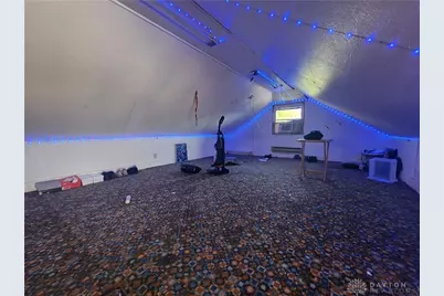 29 Laura Avenue, Dayton, OH 45405 - Photo 20