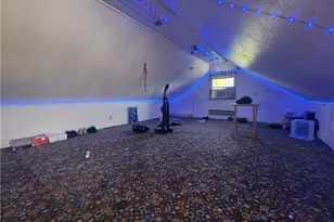 29 Laura Ave, Dayton, OH 45405 - Photo 20