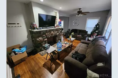 29 Laura Avenue, Dayton, OH 45405 - Photo 6