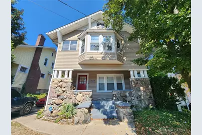 29 Laura Avenue, Dayton, OH 45405 - Photo 1