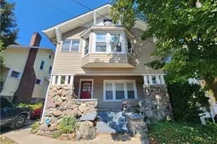 29 Laura Ave, Dayton, OH 45405 - Photo 1