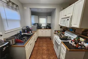 29 Laura Ave, Dayton, OH 45405 - Photo 8