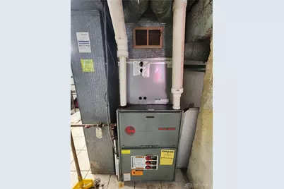 29 Laura Avenue, Dayton, OH 45405 - Photo 24