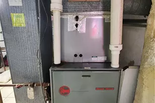 29 Laura Ave, Dayton, OH 45405 - Photo 24