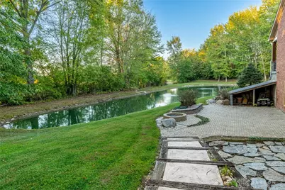 4255 Nicholson Road, Clarksville, OH 45113 - Photo 64